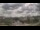 Webcam in Laurel, Maryland, 82.3 km entfernt