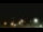 Webcam in Laurel, Maryland, 14.9 km entfernt
