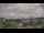 Webcam in Laurel, Maryland, 31.4 km