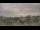 Webcam in Laurel, Maryland, 62 mi away