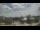Webcam in Laurel, Maryland, 5.8 mi away