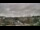 Webcam in Laurel, Maryland, 10.6 mi away
