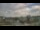 Webcam in Laurel, Maryland, 13.7 mi away