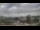 Webcam in Laurel, Maryland, 61.7 mi away