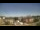 Webcam in Laurel, Maryland, 28.6 km entfernt