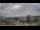 Webcam in Laurel, Maryland, 11.1 mi away