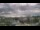 Webcam in Laurel, Maryland, 30.4 km