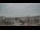 Webcam in Laurel, Maryland, 13.7 mi away
