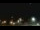 Webcam in Laurel, Maryland, 13.4 mi away