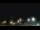 Webcam in Laurel, Maryland, 61.7 mi away
