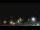 Webcam in Laurel, Maryland, 35.1 mi away