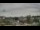 Webcam in Laurel, Maryland, 31 km entfernt