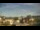 Webcam in Laurel, Maryland, 26 km