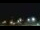 Webcam in Laurel, Maryland, 35.1 mi away