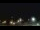 Webcam in Laurel, Maryland, 21 mi away