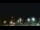 Webcam in Laurel, Maryland, 21 mi away