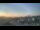 Webcam in Laurel, Maryland, 12 mi away