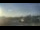 Webcam in Laurel, Maryland, 19.4 mi away