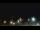 Webcam in Laurel, Maryland, 36.6 km entfernt