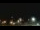 Webcam in Laurel, Maryland, 54.5 km entfernt