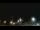 Webcam in Laurel, Maryland, 5.5 mi away