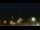 Webcam in Laurel, Maryland, 64.6 mi away