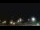 Webcam in Laurel, Maryland, 77.8 km