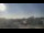 Webcam in Laurel, Maryland, 26 km
