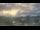 Webcam in Laurel, Maryland, 14.1 mi away
