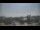 Webcam in Laurel, Maryland, 13.4 mi away