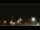 Webcam in Laurel, Maryland, 68 mi away