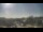 Webcam in Laurel, Maryland, 26 km