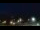 Webcam in Laurel, Maryland, 77.8 km