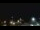 Webcam in Laurel, Maryland, 60.5 km entfernt