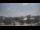 Webcam in Laurel, Maryland, 14.9 mi away