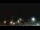 Webcam in Laurel, Maryland, 14.9 km entfernt