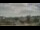 Webcam in Laurel, Maryland, 26 km