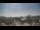 Webcam in Laurel, Maryland, 28 km