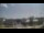 Webcam in Laurel, Maryland, 13.7 mi away
