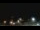 Webcam in Laurel, Maryland, 14.9 km