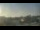 Webcam in Laurel, Maryland, 82.3 km