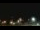Webcam in Laurel, Maryland, 10.6 mi away