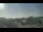 Webcam in Laurel, Maryland, 82.3 km
