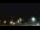 Webcam in Laurel, Maryland, 13.7 mi away
