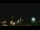 Webcam in Laurel, Maryland, 16.7 km entfernt