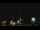Webcam in Laurel, Maryland, 50 km entfernt