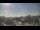 Webcam in Laurel, Maryland, 82.3 km
