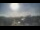 Webcam in Laurel, Maryland, 14.9 km entfernt