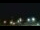 Webcam in Laurel, Maryland, 13.7 mi away