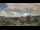 Webcam in Laurel, Maryland, 30 km